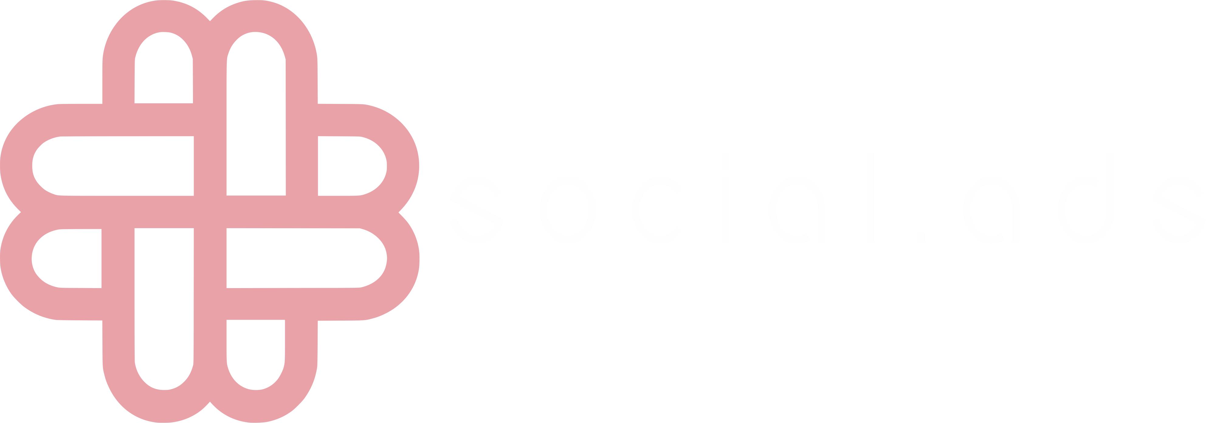 Social Ads Logo